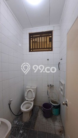 Rumah area Gading Serpong, 4 KT, Design Minimalis, Luas 200m2m² Bangunan 150m2m² Rumah area Gading Serpong, 4 KT, Design Minimalis, Luas 200m2m² Bangunan 150m2m²