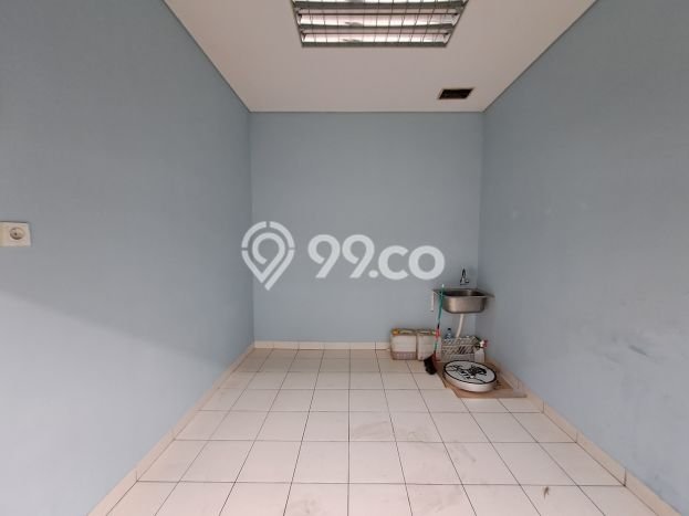 Untuk Dijual! Ruko di BSD Tangerang LT 9m2 / LB 9m2 Kawasan Bisnis Untuk Dijual! Ruko di BSD Tangerang LT 9m2 / LB 9m2 Kawasan Bisnis
