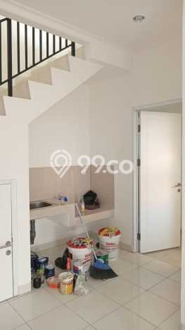 DIJUAL CEPAT! Rumah Gading Serpong, Tangerang, LT 40m2m² LB 50m2m² DIJUAL CEPAT! Rumah Gading Serpong, Tangerang, LT 40m2m² LB 50m2m²