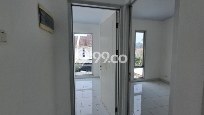 Rumah Nyaman area Gading Serpong, 2 KM, Lingkungan Tenang, Luas 90m2m² Bangunan 70m2m² Rumah Nyaman area Gading Serpong, 2 KM, Lingkungan Tenang, Luas 90m2m² Bangunan 70m2m²
