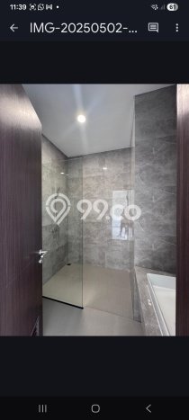 Ruko Dijual di Prime Area Tangerang Luas 270m2 Ruko Dijual di Prime Area Tangerang Luas 270m2