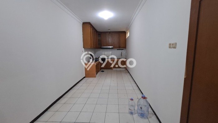 Rumah area Gading Serpong, 4 KT, Design Minimalis, Luas 200m2m² Bangunan 150m2m² Rumah area Gading Serpong, 4 KT, Design Minimalis, Luas 200m2m² Bangunan 150m2m²