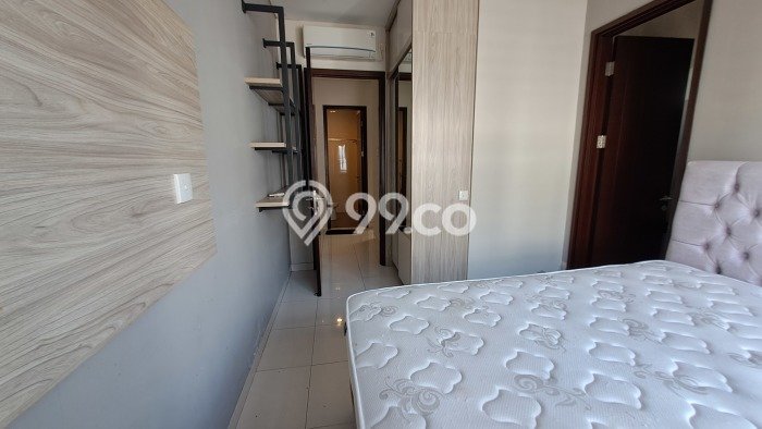 Lokasi terbaik! Rumah siap pakai dikontrakkan di Pagedangan LB 120m2 Lokasi terbaik! Rumah siap pakai dikontrakkan di Pagedangan LB 120m2