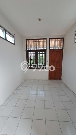 Rumah area Gading Serpong, 4 KT, Design Minimalis, Luas 200m2m² Bangunan 150m2m² Rumah area Gading Serpong, 4 KT, Design Minimalis, Luas 200m2m² Bangunan 150m2m²