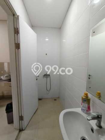 Rumah Modern Cantik 3 Kamar Bisa Langsung Pindah di Serpong Rumah Modern Cantik 3 Kamar Bisa Langsung Pindah di Serpong