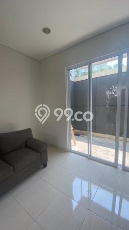 For Sale Rumah 2 Kamar Lokasi Strategis Bagus dan Strategis di Pagedangan For Sale Rumah 2 Kamar Lokasi Strategis Bagus dan Strategis di Pagedangan