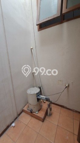 Rumah area Gading Serpong, 4 KT, Design Minimalis, Luas 200m2m² Bangunan 150m2m² Rumah area Gading Serpong, 4 KT, Design Minimalis, Luas 200m2m² Bangunan 150m2m²