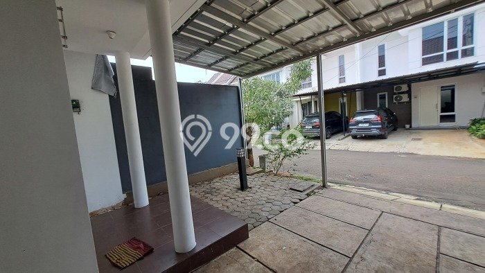 Rumah Nyaman area Gading Serpong, 2 KM, Lingkungan Tenang, Luas 90m2m² Bangunan 70m2m² Rumah Nyaman area Gading Serpong, 2 KM, Lingkungan Tenang, Luas 90m2m² Bangunan 70m2m²