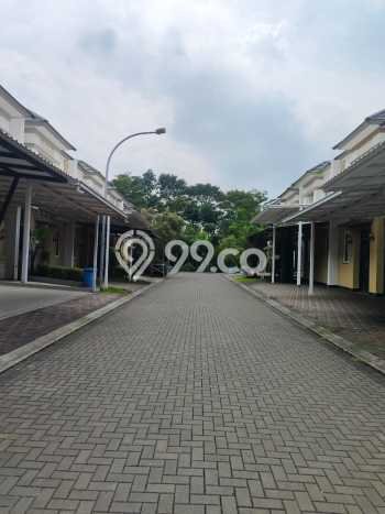 Rumah Modern Cantik 3 Kamar Bisa Langsung Pindah di Serpong Rumah Modern Cantik 3 Kamar Bisa Langsung Pindah di Serpong
