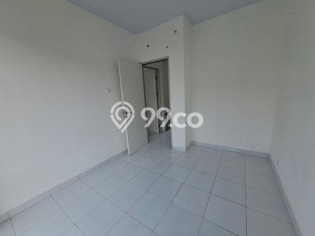 Rumah area Gading Serpong, 2 KM, Area Potensial Rumah area Gading Serpong, 2 KM, Area Potensial