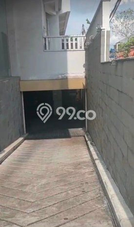 Lokasi Strategis! Dijual Kantor Bisnis di Kebayoran Lama, Jakarta Selatan Kondisi Bagus Lokasi Strategis! Dijual Kantor Bisnis di Kebayoran Lama, Jakarta Selatan Kondisi Bagus