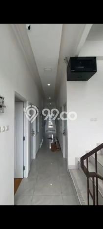 Hunian Super Elit dengan Akses Paling Strategis di Grogol, Jakarta Barat Hunian Super Elit dengan Akses Paling Strategis di Grogol, Jakarta Barat