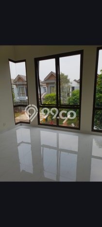 Dijual Rumah Mewah Elegan Dengan View Eksklusif di BSD Avani, Tangerang Dijual Rumah Mewah Elegan Dengan View Eksklusif di BSD Avani, Tangerang