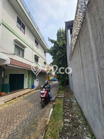 Ruko Bagus Dijual LB 230m2 Lokasi Strategis Tangerang Area Cocok untuk Bisnis Ruko Bagus Dijual LB 230m2 Lokasi Strategis Tangerang Area Cocok untuk Bisnis