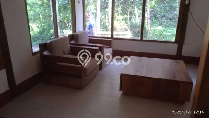 Rumah Modern Minimalis 2 KT Siap Huni di Sidorejo Rumah Modern Minimalis 2 KT Siap Huni di Sidorejo