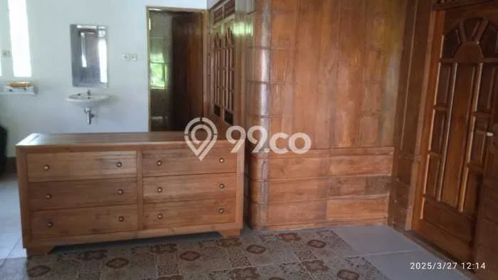 Rumah Modern Minimalis 2 KT Siap Huni di Sidorejo Rumah Modern Minimalis 2 KT Siap Huni di Sidorejo