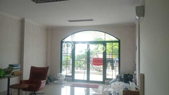 Ruko Bagus Dijual LB 184m2 Lokasi Strategis Tangerang Area Cocok untuk Bisnis Ruko Bagus Dijual LB 184m2 Lokasi Strategis Tangerang Area Cocok untuk Bisnis