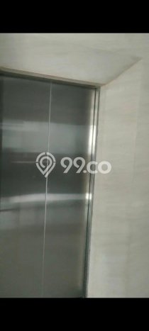 Lokasi Strategis! Dijual Kantor Bisnis di Kebayoran Lama, Jakarta Selatan Kondisi Bagus Lokasi Strategis! Dijual Kantor Bisnis di Kebayoran Lama, Jakarta Selatan Kondisi Bagus