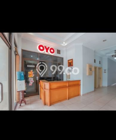Kos-kosan Dijual di Mangga Besar Jakarta Barat Luas 1635m2 Kos-kosan Dijual di Mangga Besar Jakarta Barat Luas 1635m2