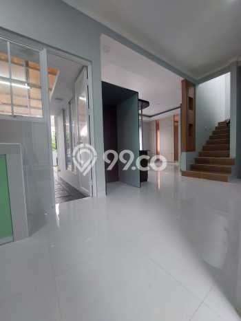 Dijual Cepat Rumah Bagus Siap Huni LB 136m2 di BSD, Tangerang Selatan Dijual Cepat Rumah Bagus Siap Huni LB 136m2 di BSD, Tangerang Selatan
