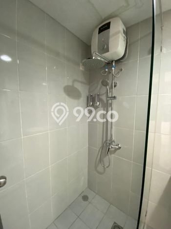 Hunian Strategis 33m2 di BSD Tangerang 1 KT Hunian Strategis 33m2 di BSD Tangerang 1 KT