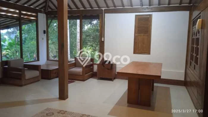 Rumah Modern Minimalis 2 KT Siap Huni di Sidorejo Rumah Modern Minimalis 2 KT Siap Huni di Sidorejo
