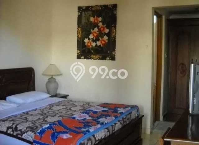 KEUNTUNGAN BERLIPAT! Hotel Kawasan , Luas 1494m2m², Lokasi Jalan Utama KEUNTUNGAN BERLIPAT! Hotel Kawasan , Luas 1494m2m², Lokasi Jalan Utama
