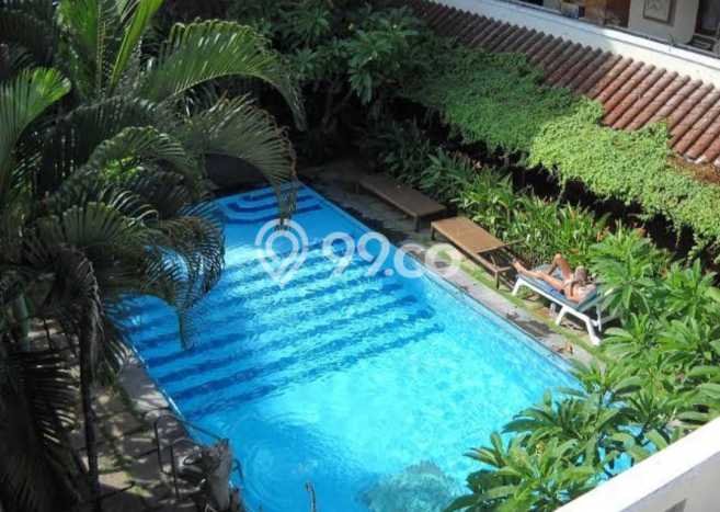 KEUNTUNGAN BERLIPAT! Hotel Kawasan , Luas 1494m2m², Lokasi Jalan Utama KEUNTUNGAN BERLIPAT! Hotel Kawasan , Luas 1494m2m², Lokasi Jalan Utama
