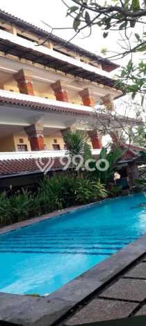 KEUNTUNGAN BERLIPAT! Hotel Kawasan , Luas 1494m2m², Lokasi Jalan Utama KEUNTUNGAN BERLIPAT! Hotel Kawasan , Luas 1494m2m², Lokasi Jalan Utama