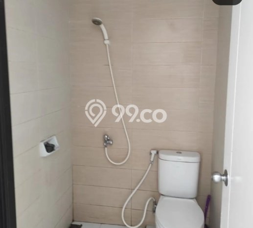 Rumah Minimalis 3 KT LT 90m2 di Cikupa Citra Raya Rumah Minimalis 3 KT LT 90m2 di Cikupa Citra Raya