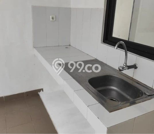 Rumah Minimalis 3 KT LT 90m2 di Cikupa Citra Raya Rumah Minimalis 3 KT LT 90m2 di Cikupa Citra Raya