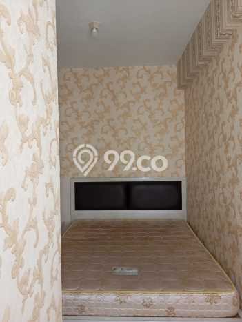 Apartemen Murah Dijual di Tangerang 2 KT & 1 KM Apartemen Murah Dijual di Tangerang 2 KT & 1 KM