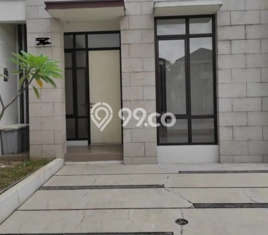Rumah Minimalis 3 KT LT 90m2 di Cikupa Citra Raya Rumah Minimalis 3 KT LT 90m2 di Cikupa Citra Raya