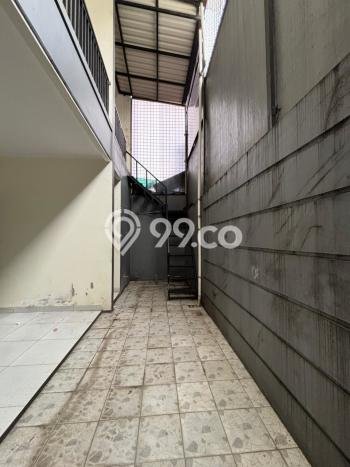 Rumah Elit LB 253m2 Siap Pakai Desain Elegan di Sektor 7A/B-Gading Serpong, Tangerang Rumah Elit LB 253m2 Siap Pakai Desain Elegan di Sektor 7A/B-Gading Serpong, Tangerang