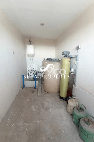 Unit Ruko Strategis di Denpasar Barat, Denpasar Potensi Cuan Besar Unit Ruko Strategis di Denpasar Barat, Denpasar Potensi Cuan Besar