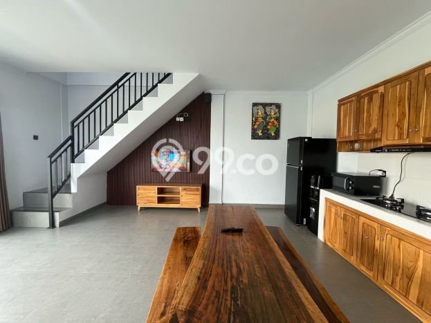 Vila Kawasan , Area 0m2m², Dekat Mudah Pusat Kota Vila Kawasan , Area 0m2m², Dekat Mudah Pusat Kota