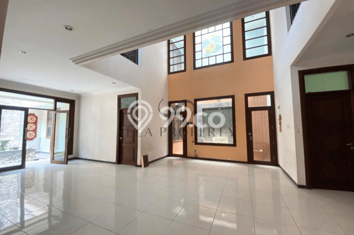 Dijual Rumah Elit Exclusive di Denpasar Timur, Denpasar Dijual Rumah Elit Exclusive di Denpasar Timur, Denpasar