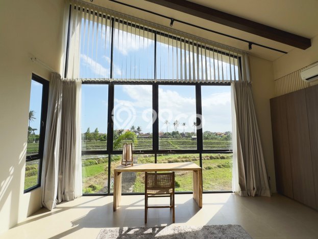 LOKASI TERBAIK! Vila di , Ukuran 70m2m², Kawasan Asri dan nyaman LOKASI TERBAIK! Vila di , Ukuran 70m2m², Kawasan Asri dan nyaman