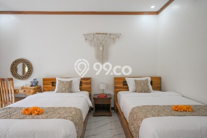 Vila di , Area 0m2m², Dekat Mudah Pusat Kota, Available Vila di , Area 0m2m², Dekat Mudah Pusat Kota, Available