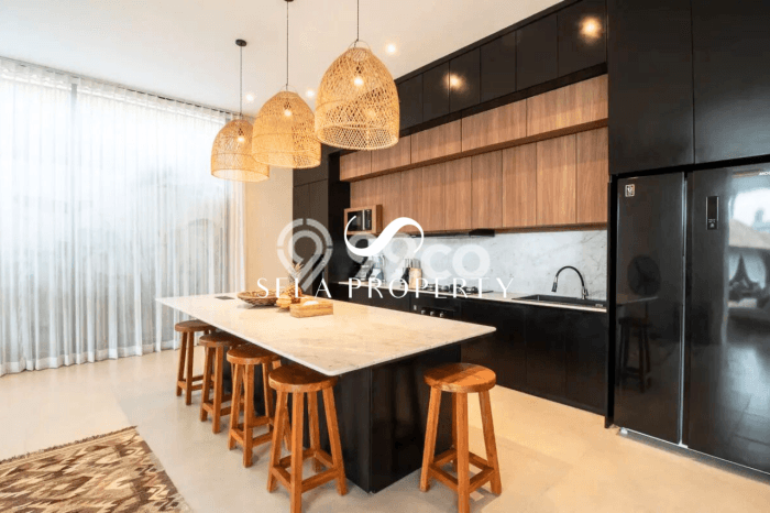 Vila Premium Kawasan , Ukuran 650m2m², Kawasan Asri dan nyaman Vila Premium Kawasan , Ukuran 650m2m², Kawasan Asri dan nyaman
