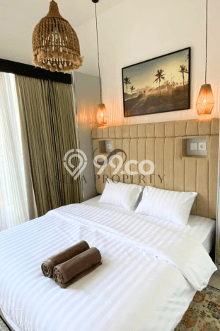 AREA PREMIUM! Vila di , Luas 120m2m², Dekat fasilitas kota AREA PREMIUM! Vila di , Luas 120m2m², Dekat fasilitas kota