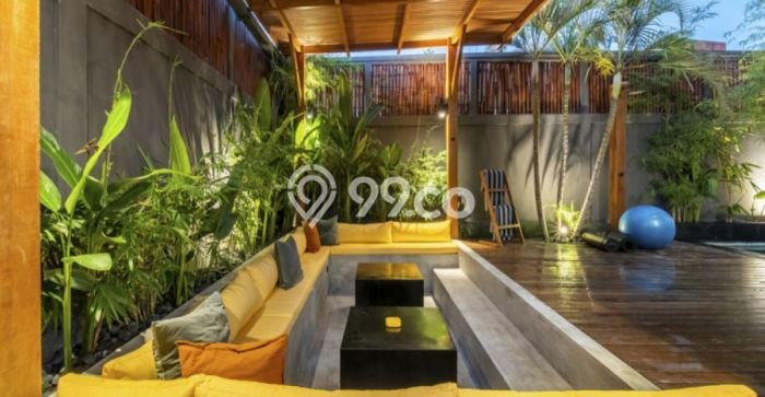 For Sale Vila di , Luas 170m2m², Area Asri For Sale Vila di , Luas 170m2m², Area Asri