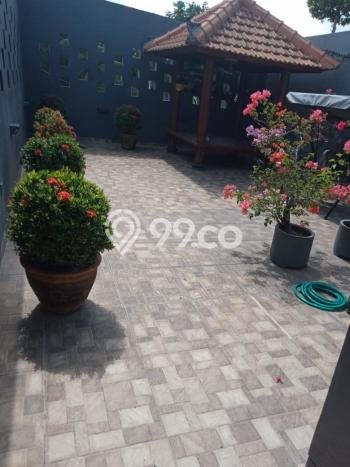 Jual Segera! Vila di Sukawati, Luas 300m2m², Lokasi Strategis dekat dengan beragam kebutuhan Jual Segera! Vila di Sukawati, Luas 300m2m², Lokasi Strategis dekat dengan beragam kebutuhan