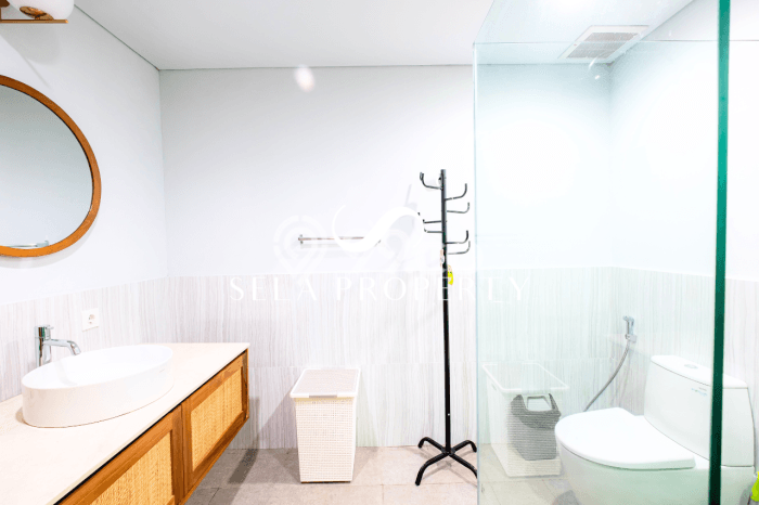 Disewakan Vila Premium Kawasan , Luas 0m2m², Akses ke Badung, Badung Disewakan Vila Premium Kawasan , Luas 0m2m², Akses ke Badung, Badung