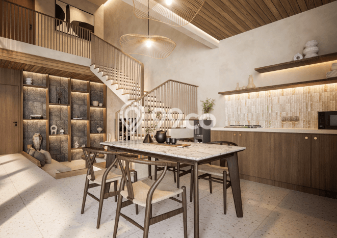 HARGA TERBAIK! Vila Kawasan , Dimensi 120m2m², Lokasi Elite dengan privasi terjamin HARGA TERBAIK! Vila Kawasan , Dimensi 120m2m², Lokasi Elite dengan privasi terjamin
