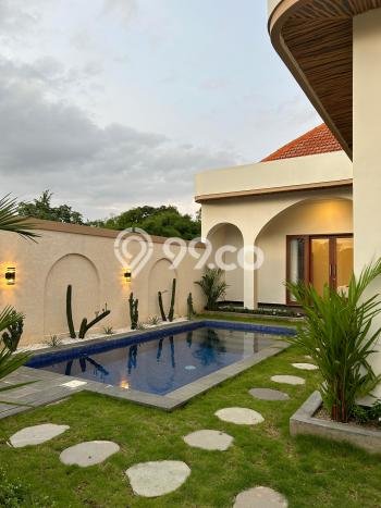 Vila Kawasan , Area 0m2m², Rent Terjangkau, Area Strategis Vila Kawasan , Area 0m2m², Rent Terjangkau, Area Strategis