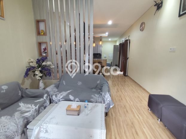 Dijual Hunian Mewah dengan Fasilitas Sekitar Lengkap di Denpasar Barat, Denpasar Dijual Hunian Mewah dengan Fasilitas Sekitar Lengkap di Denpasar Barat, Denpasar