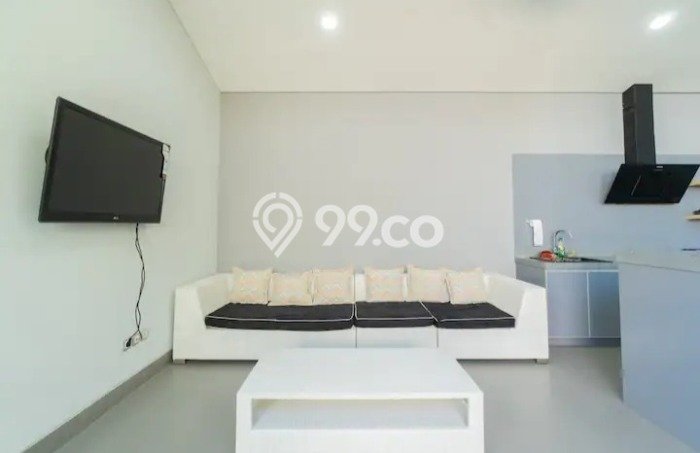 Vila Strategis di , Area 0m2m², Kawasan Nyaman Vila Strategis di , Area 0m2m², Kawasan Nyaman
