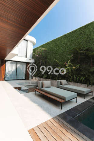 Dijual Segera! Vila di , Area 980m2m², Posisi Premium akses ke beragam kebutuhan Dijual Segera! Vila di , Area 980m2m², Posisi Premium akses ke beragam kebutuhan