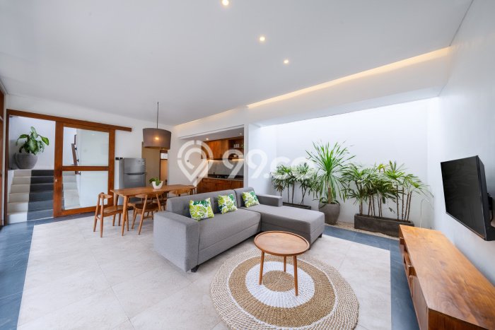 Vila Premium Kawasan , Ukuran 300m2m², Posisi Strategis dengan akses bagus Vila Premium Kawasan , Ukuran 300m2m², Posisi Strategis dengan akses bagus